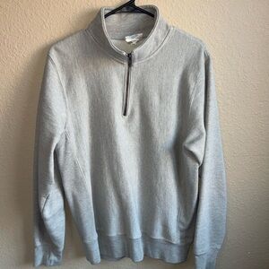 Champion quarterback zip